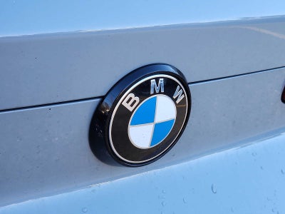 2026 BMW X6 xDrive40i Sports Activity Coupe