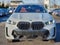 2026 BMW X6 xDrive40i Sports Activity Coupe