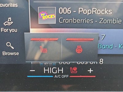 2026 BMW X6 xDrive40i Sports Activity Coupe