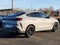 2026 BMW X6 xDrive40i Sports Activity Coupe