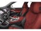 2026 BMW X6 xDrive40i Sports Activity Coupe