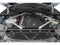 2026 BMW X6 xDrive40i Sports Activity Coupe