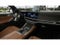 2026 BMW X6 xDrive40i Sports Activity Coupe