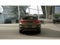 2026 BMW X6 xDrive40i Sports Activity Coupe