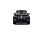 2026 BMW X7 ALPINA XB7 Sports Activity Vehicle