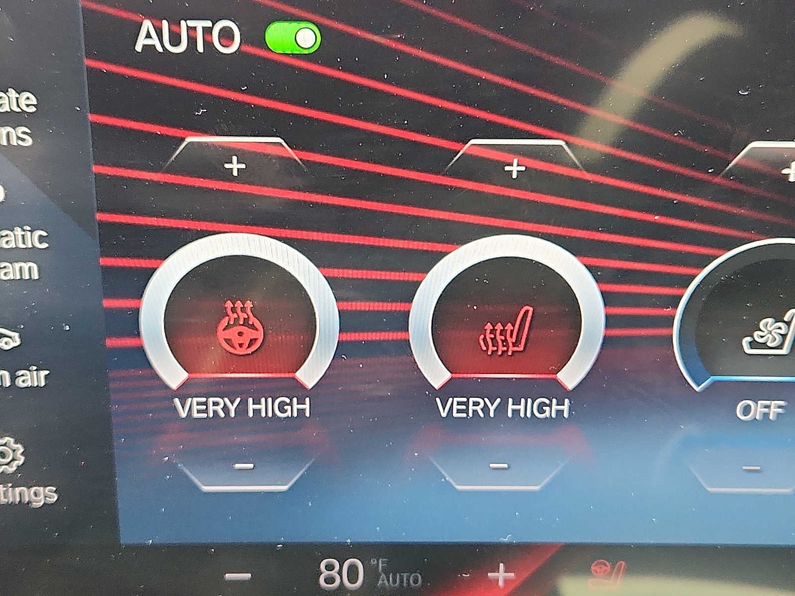 2023 BMW X7 ALPINA XB7 Sports Activity Vehicle