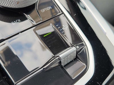 2023 BMW X7 ALPINA XB7 Sports Activity Vehicle