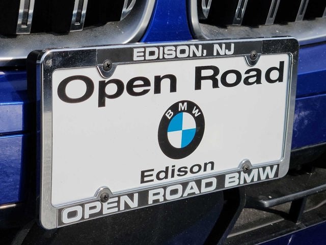 2023 BMW X7 ALPINA XB7 Sports Activity Vehicle