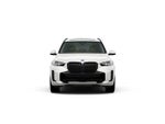 2026 BMW X5 xDrive50e Plug-In Hybrid