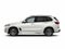 2026 BMW X5 xDrive50e Plug-In Hybrid