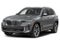 2026 BMW X5 xDrive50e Plug-In Hybrid