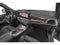 2026 BMW X5 xDrive50e Plug-In Hybrid