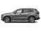2026 BMW X5 xDrive50e Plug-In Hybrid