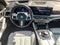 2026 BMW X5 xDrive50e Plug-In Hybrid