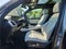 2026 BMW X5 xDrive50e Plug-In Hybrid