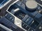 2026 BMW X5 xDrive50e Plug-In Hybrid