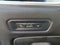 2026 BMW X5 xDrive50e Plug-In Hybrid