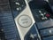 2026 BMW X5 xDrive50e Plug-In Hybrid