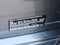 2026 BMW X5 xDrive50e Plug-In Hybrid
