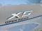 2026 BMW X5 xDrive50e Plug-In Hybrid