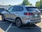 2026 BMW X5 xDrive50e Plug-In Hybrid
