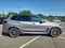 2026 BMW X5 xDrive50e Plug-In Hybrid