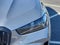 2026 BMW X5 xDrive50e Plug-In Hybrid