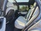 2026 BMW X5 xDrive50e Plug-In Hybrid
