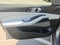 2026 BMW X5 xDrive50e Plug-In Hybrid