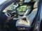 2026 BMW X5 xDrive50e Plug-In Hybrid
