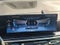 2026 BMW X5 xDrive50e Plug-In Hybrid