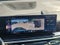 2026 BMW X5 xDrive50e Plug-In Hybrid