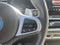 2026 BMW X5 xDrive50e Plug-In Hybrid