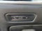 2026 BMW X5 xDrive50e Plug-In Hybrid