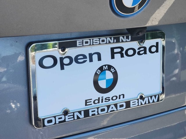2026 BMW X5 xDrive50e Plug-In Hybrid
