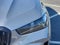 2026 BMW X5 xDrive50e Plug-In Hybrid