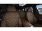 2026 BMW X5 xDrive50e Plug-In Hybrid