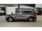 2026 BMW X5 xDrive50e Plug-In Hybrid