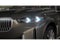 2026 BMW X5 xDrive50e Plug-In Hybrid