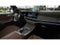 2026 BMW X5 xDrive50e Plug-In Hybrid