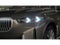 2026 BMW X5 xDrive50e Plug-In Hybrid