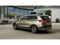 2026 BMW X5 xDrive50e Plug-In Hybrid