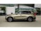 2026 BMW X5 xDrive50e Plug-In Hybrid
