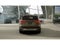 2026 BMW X5 xDrive50e Plug-In Hybrid
