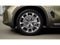 2026 BMW X5 xDrive50e Plug-In Hybrid