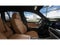2026 BMW X5 xDrive50e Plug-In Hybrid
