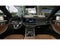2026 BMW X5 xDrive50e Plug-In Hybrid
