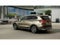 2026 BMW X5 xDrive50e Plug-In Hybrid