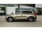2026 BMW X5 xDrive50e Plug-In Hybrid