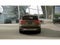 2026 BMW X5 xDrive50e Plug-In Hybrid